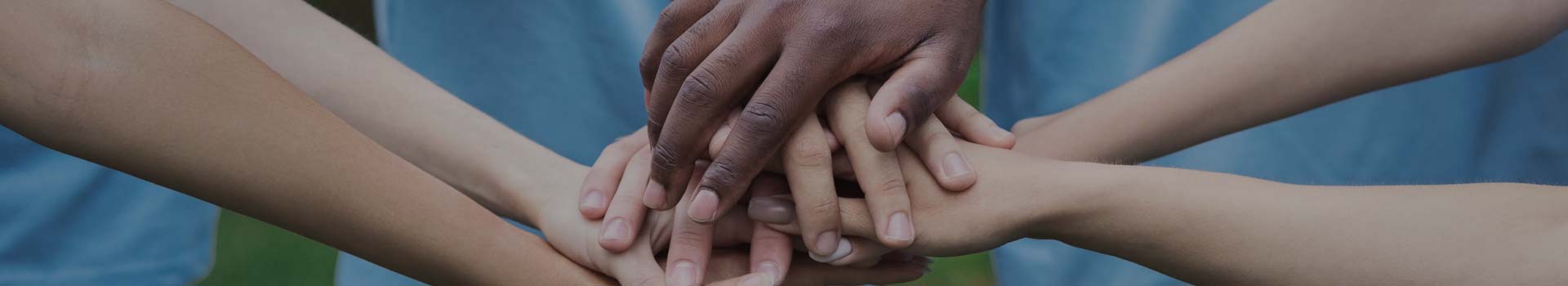 Community Links